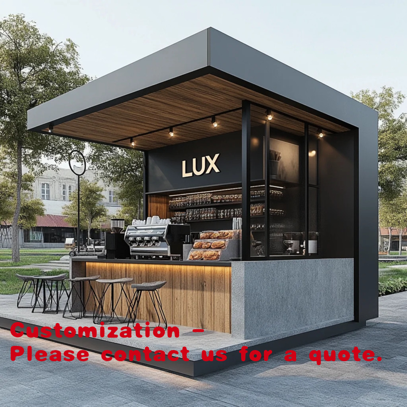 ออกแบบเคาน์เตอร์บาร์คาเฟ่ 3 มิ - Coffee Equipment Stores บทวิจารณ์และราคา