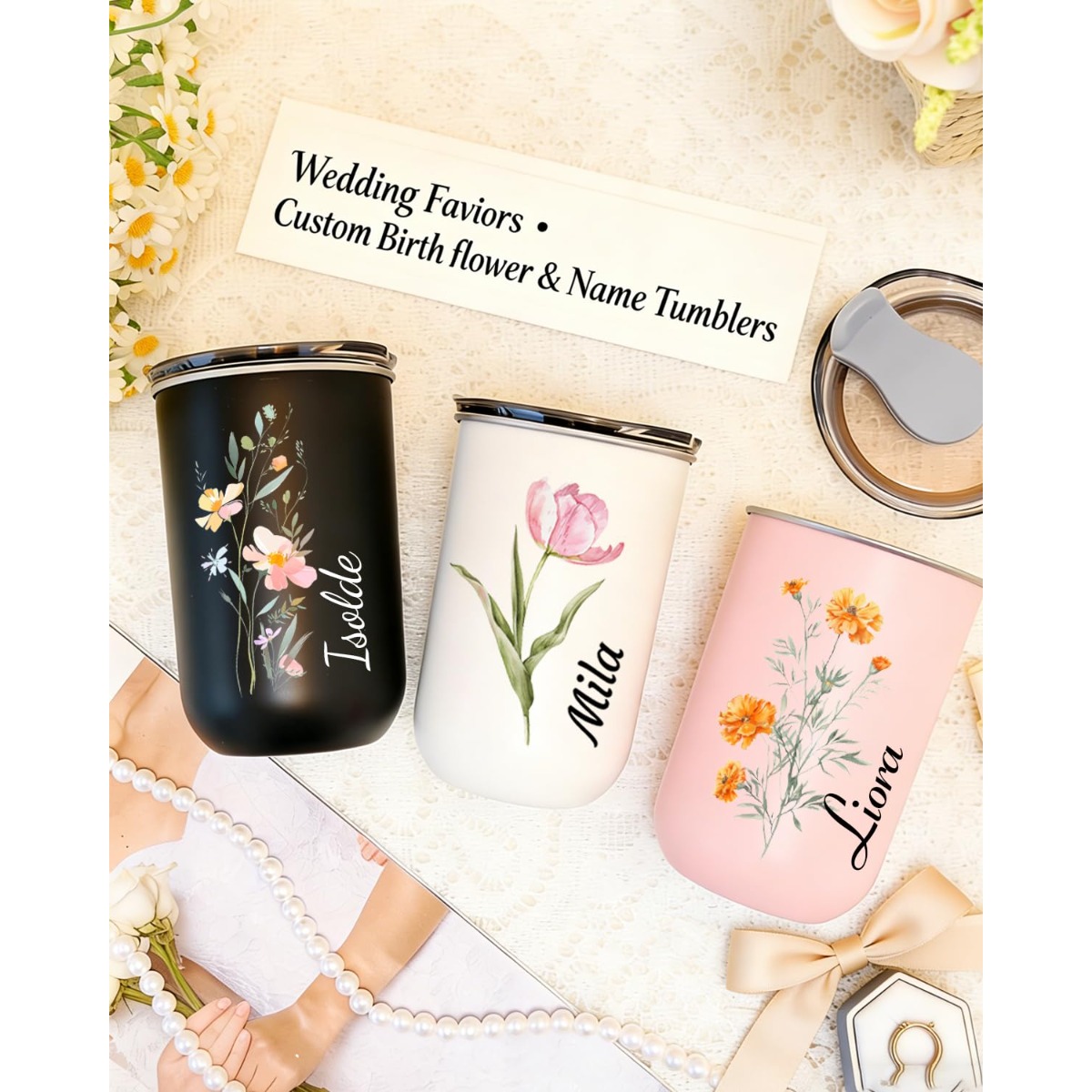 แก้วน้ำเก็บความร้อน/เย็น สแตนเ - Coffee Equipment Usa บทวิจารณ์และราคา