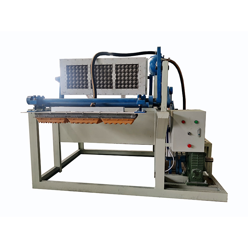 เครื่องผลิตที่วางแก้วกาแฟแบบหล - Coffee Equipment Suppliers บทวิจารณ์และราคา