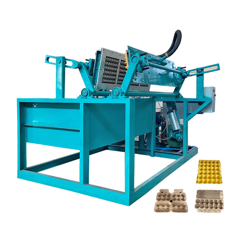 เครื่องผลิตที่วางแก้วกาแฟแบบหล - Coffee Equipment Suppliers บทวิจารณ์และราคา