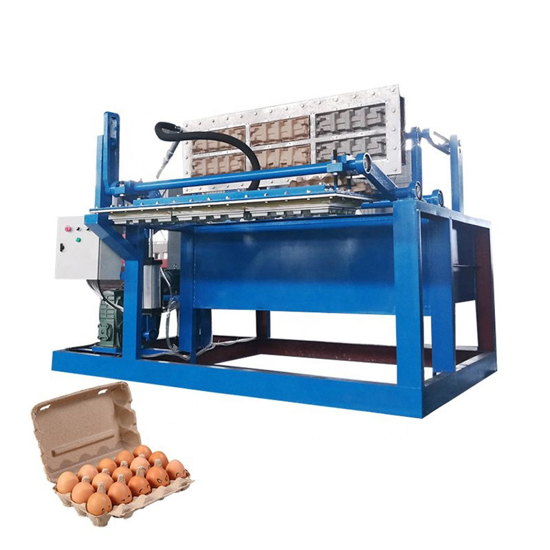 เครื่องผลิตที่วางแก้วกาแฟแบบหล - Coffee Equipment Suppliers บทวิจารณ์และราคา