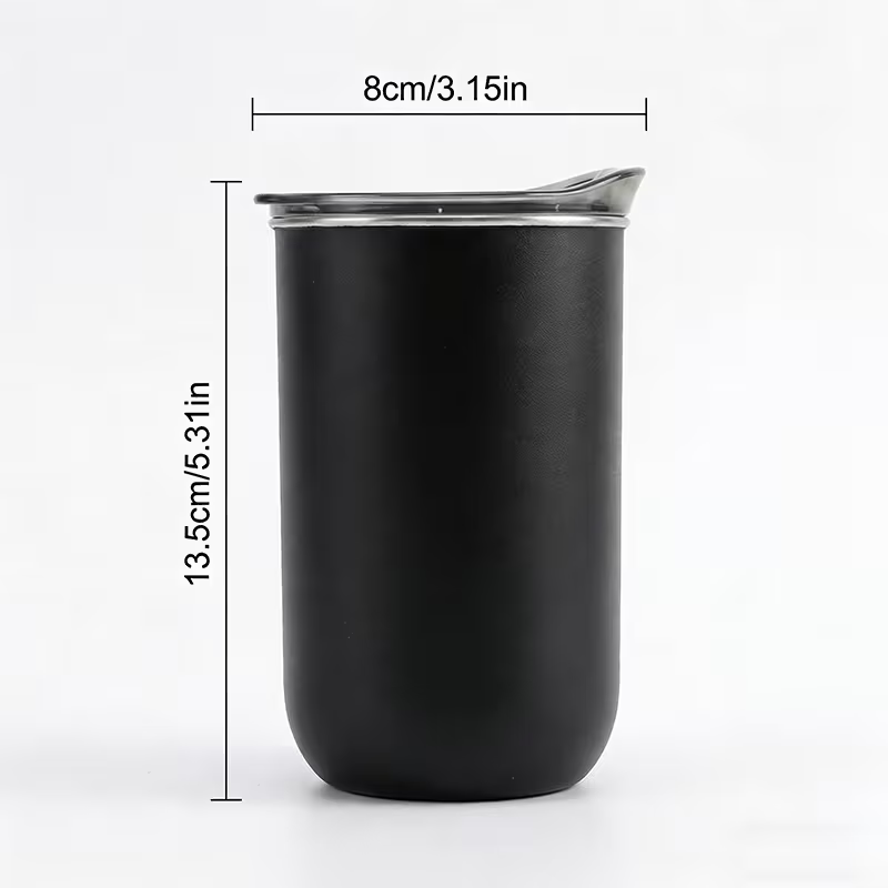 แก้วกาแฟลายดอกไม้ตามเดือนเกิดแ - Coffee Equipment Usa บทวิจารณ์และราคา