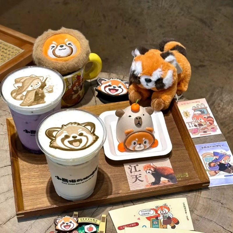 เครื่องพิมพ์กาแฟสำหรับร้านอาหา - Coffee Equipment And Supplies บทวิจารณ์และราคา