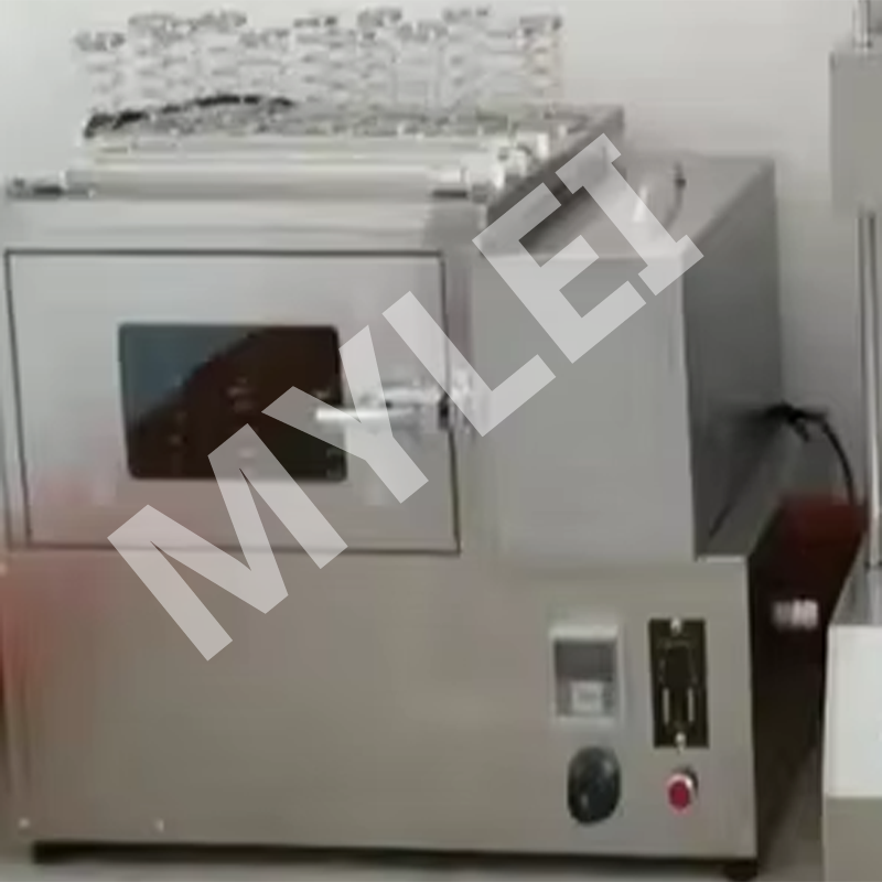 เตาอบพิซซ่าโคนเกรดอาหาร อุปกรณ - Coffee Equipment Stores บทวิจารณ์และราคา