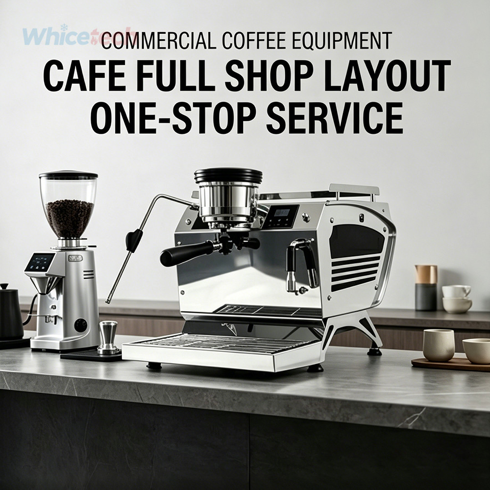 สำหรับเครื่องชงกาแฟเอสเพรสโซเช - Coffee Equipment Usa บทวิจารณ์และราคา