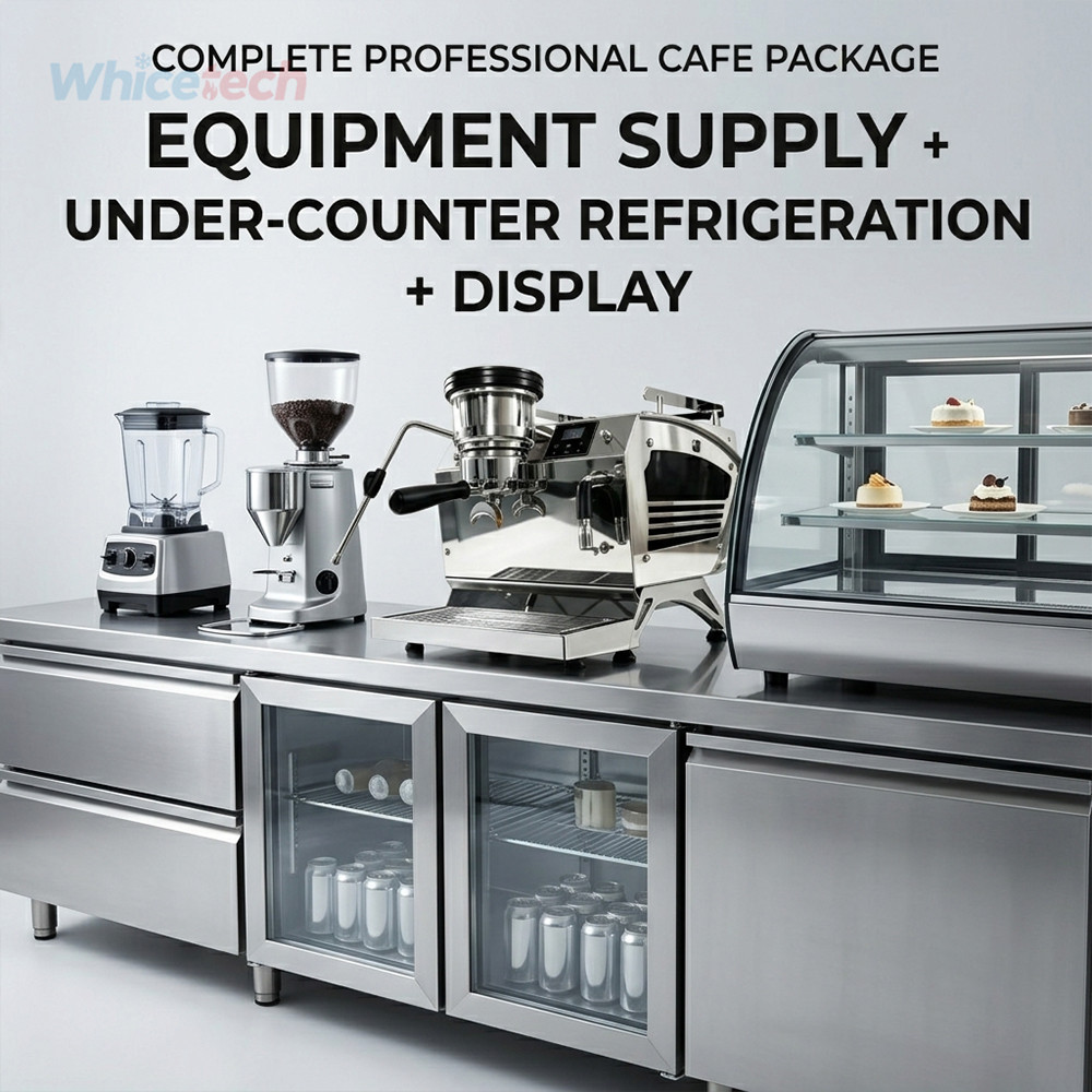 สำหรับเครื่องชงกาแฟเอสเพรสโซเช - Coffee Equipment Usa บทวิจารณ์และราคา