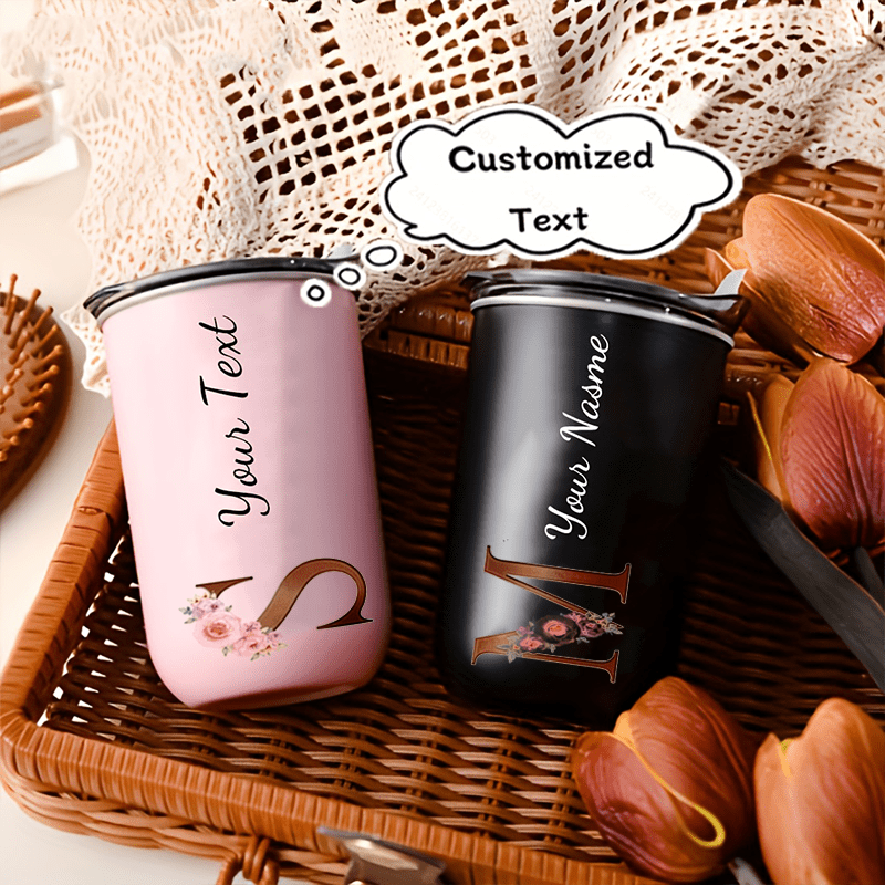 แก้วเก็บความเย็นสแตนเลสแบบมีฝา - Coffee Equipment Usa บทวิจารณ์และราคา